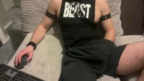 Snapshot of unicornnn___ chatting on 31, 1, 2025 Game OF Pornnn online show from 31, 1, 2025