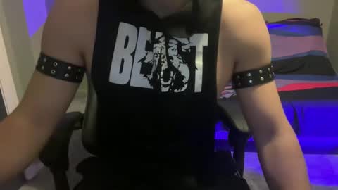 Snapshot of unicornnn___ chatting on 12, 2, 2025 Game OF Pornnn online show from 12, 2, 2025