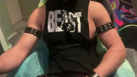 Snapshot of unicornnn___ chatting on 19, 2, 2025 Game OF Pornnn online show from 19, 2, 2025