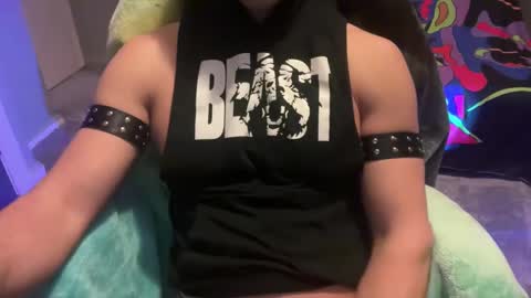 Snapshot of unicornnn___ chatting on 20, 2, 2025 Game OF Pornnn online show from 20, 2, 2025