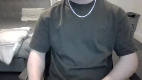 unilad3 online show from 13, 5, 2026