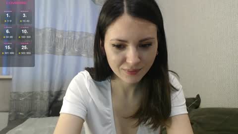 Snapshot of uninvited_raccoon chatting on 11, 1, 2025 uninvited_raccoon online show from 11, 1, 2025