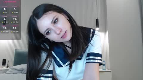 Snapshot of uninvited_raccoon chatting on 7, 2, 2025 uninvited_raccoon online show from 7, 2, 2025