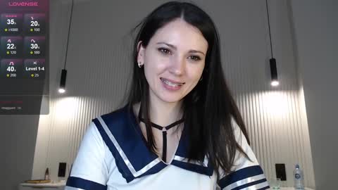 Snapshot of uninvited_raccoon chatting on 7, 2, 2025 uninvited_raccoon online show from 7, 2, 2025