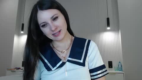 Snapshot of uninvited_raccoon chatting on 1, 3, 2025 uninvited_raccoon online show from 1, 3, 2025