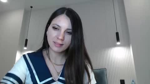 Snapshot of uninvited_raccoon chatting on 2, 3, 2025 uninvited_raccoon online show from 2, 3, 2025