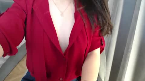 Snapshot of uninvited_raccoon chatting on 7, 3, 2025 uninvited_raccoon online show from 7, 3, 2025