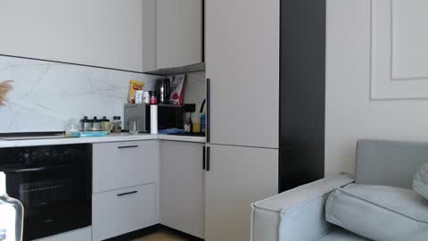 Snapshot of uninvited_raccoon chatting on 12, 3, 2025 uninvited_raccoon online show from 12, 3, 2025