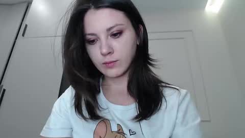 Snapshot of uninvited_raccoon chatting on 11, 10, 2025 uninvited_raccoon online show from 11, 10, 2025