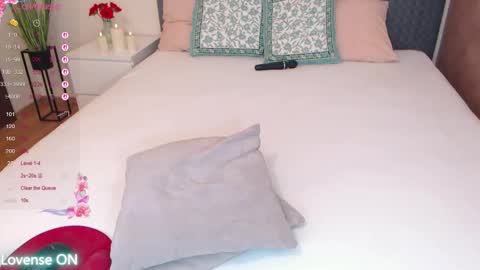 Andreea online show from 21, 3, 2026