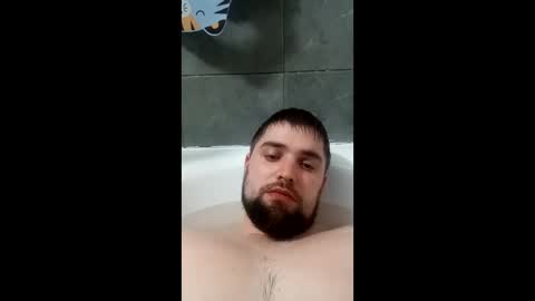 unitsan2020 online show from 15, 1, 2026