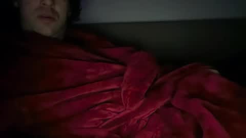 Snapshot of universalstudihoes chatting on 16, 2, 2025 universalstudihoes online show from 16, 2, 2025