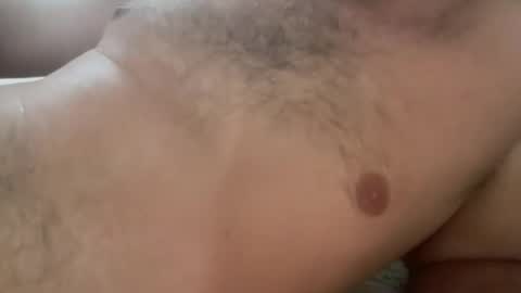 Snapshot of universalstudihoes chatting on 10, 9, 2025 universalstudihoes online show from 10, 9, 2025