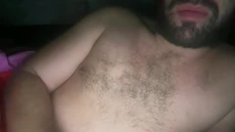 Snapshot of universalstudihoes chatting on 14, 11, 2025 universalstudihoes online show from 14, 11, 2025