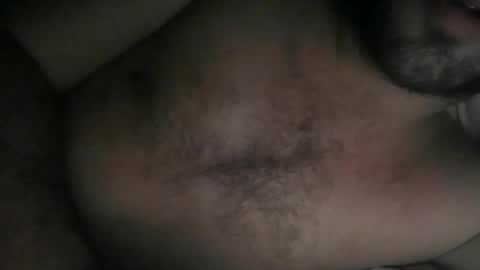 Snapshot of universalstudihoes chatting on 15, 12, 2025 universalstudihoes online show from 15, 12, 2025