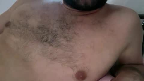 universalstudihoes online show from 3, 2, 2026