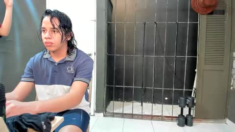 tha university online show from 21, 10, 2025