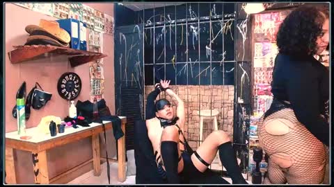 university154 online show from 5, 12, 2024