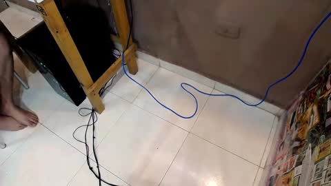 university154 online show from 9, 12, 2024