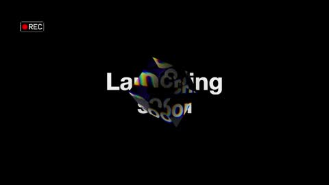 unk_trap online show from 1, 6, 2026