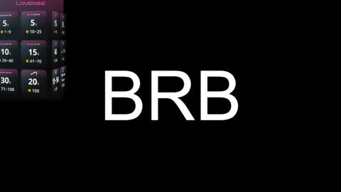 unknowhigh258 online show from 8, 3, 2026