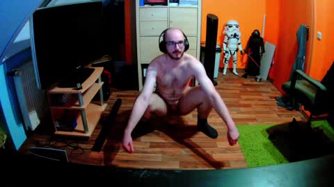 Matteo online show from 24, 12, 2024