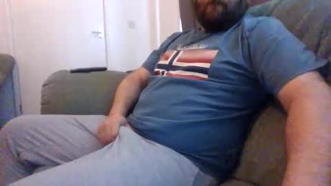 Snapshot of unknown_mr_bd chatting on 10, 6, 2026 unknown_mr_bd online show from 10, 6, 2026