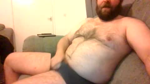 Snapshot of unknown_mr_bd chatting on 11, 6, 2026 unknown_mr_bd online show from 11, 6, 2026