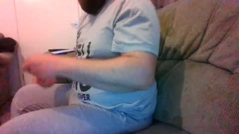 Snapshot of unknown_mr_bd chatting on 11, 6, 2026 unknown_mr_bd online show from 11, 6, 2026