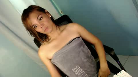 unknown_trans18 online show from 3, 3, 2025