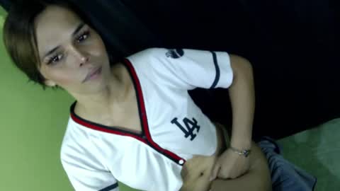 Snapshot of unknown_trans18 chatting on 17, 6, 2026 unknown_trans18 online show from 17, 6, 2026