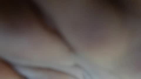 unlick_pussy_untouch_unkiss online show from 22, 12, 2025