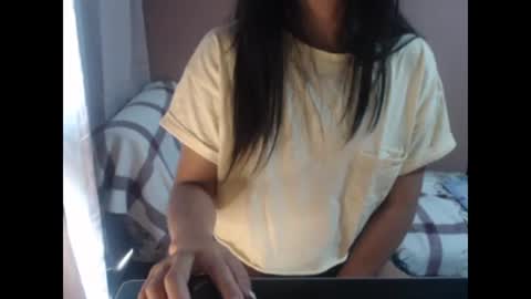 Snapshot of unlimitedloving chatting on 26, 1, 2025 unlimitedloving online show from 26, 1, 2025