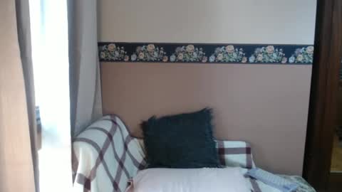 Snapshot of unlimitedloving chatting on 16, 2, 2025 unlimitedloving online show from 16, 2, 2025