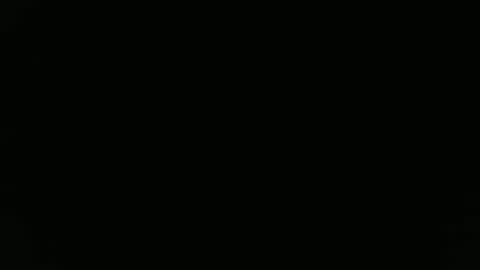 Snapshot of unlimitedloving chatting on 28, 9, 2025 unlimitedloving online show from 28, 9, 2025