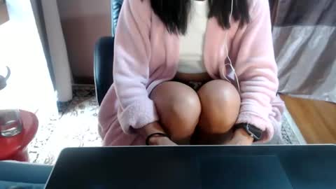 unlimitedloving online show from 26, 4, 2026