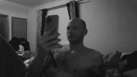 unlitimnaughty_ online show from 2, 5, 2026