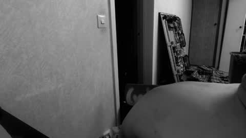 unlitimnaughty_ online show from 3, 5, 2026