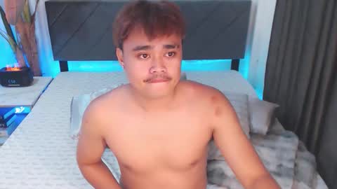 Snapshot of unloadedcumxxx chatting on 20, 10, 2025 Miss online show from 20, 10, 2025