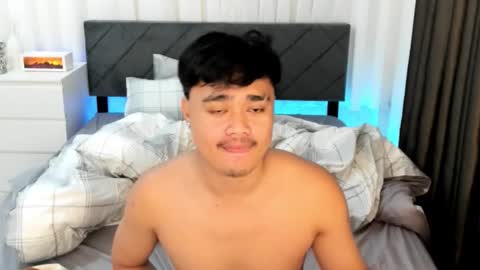 Snapshot of unloadedcumxxx chatting on 12, 11, 2025 Miss online show from 12, 11, 2025