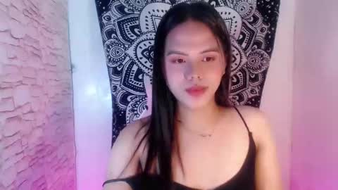 arcii online show from 25, 10, 2025
