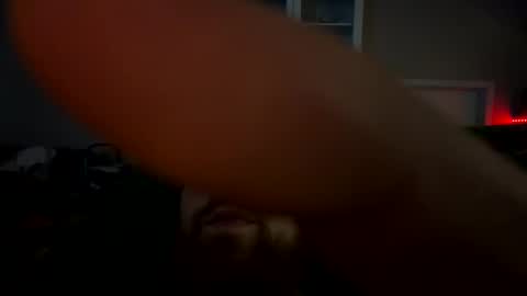 unmeasurabledepths online show from 27, 3, 2026