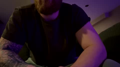 unmeasurabledepths online show from 29, 3, 2026