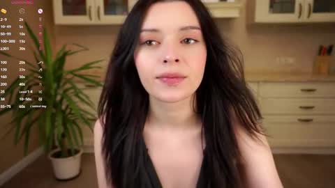 Snapshot of unmilazzo chatting on 18, 6, 2026 My name is Ariella and i love naughty and sensual pvt online show from 18, 6, 2026