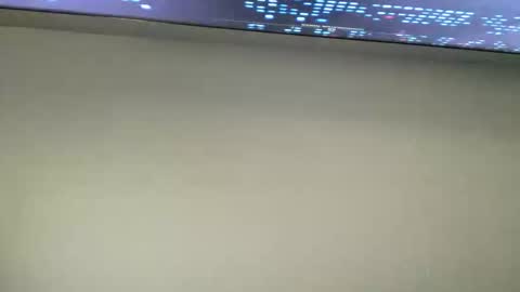 Snapshot of unnamedguyone chatting on 15, 11, 2025 unnamedguyone online show from 15, 11, 2025