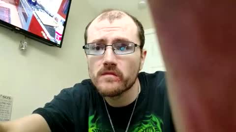 Snapshot of unnamedguyone chatting on 3, 12, 2025 unnamedguyone online show from 3, 12, 2025