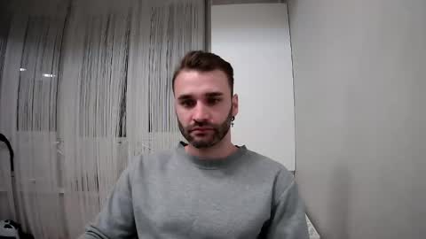 Snapshot of unnknow2024 chatting on 25, 9, 2025 SlavaVibes online show from 25, 9, 2025