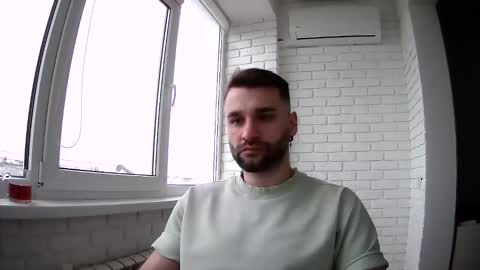 Snapshot of unnknow2024 chatting on 1, 4, 2026 SlavaVibes online show from 1, 4, 2026