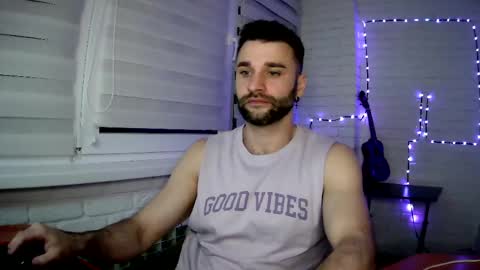 Snapshot of unnknow2024 chatting on 2, 5, 2026 SlavaVibes online show from 2, 5, 2026