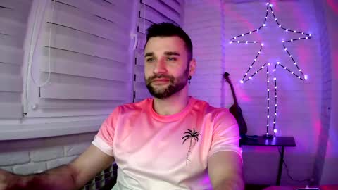 Snapshot of unnknow2024 chatting on 6, 5, 2026 SlavaVibes online show from 6, 5, 2026